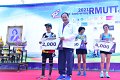 20221203-RMUTTCrossCountry2-305