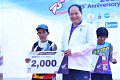 20221203-RMUTTCrossCountry2-306