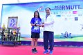 20221203-RMUTTCrossCountry2-309