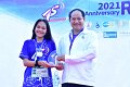 20221203-RMUTTCrossCountry2-310