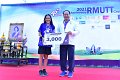 20221203-RMUTTCrossCountry2-311
