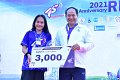 20221203-RMUTTCrossCountry2-312