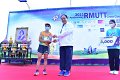 20221203-RMUTTCrossCountry2-313
