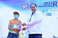 20221203-RMUTTCrossCountry2-314
