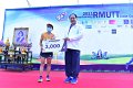 20221203-RMUTTCrossCountry2-315
