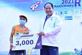 20221203-RMUTTCrossCountry2-316