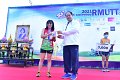 20221203-RMUTTCrossCountry2-317
