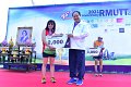 20221203-RMUTTCrossCountry2-319