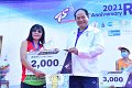 20221203-RMUTTCrossCountry2-320
