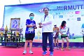 20221203-RMUTTCrossCountry2-321