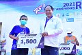 20221203-RMUTTCrossCountry2-322