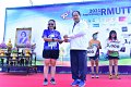 20221203-RMUTTCrossCountry2-323