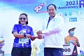 20221203-RMUTTCrossCountry2-324