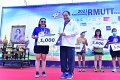 20221203-RMUTTCrossCountry2-325