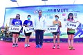 20221203-RMUTTCrossCountry2-327
