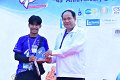 20221203-RMUTTCrossCountry2-328