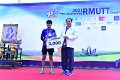 20221203-RMUTTCrossCountry2-329