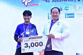 20221203-RMUTTCrossCountry2-330