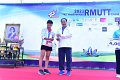 20221203-RMUTTCrossCountry2-331
