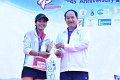 20221203-RMUTTCrossCountry2-332