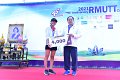 20221203-RMUTTCrossCountry2-333