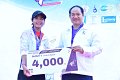 20221203-RMUTTCrossCountry2-334