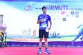 20221203-RMUTTCrossCountry2-335