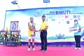 20221203-RMUTTCrossCountry2-336