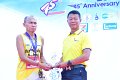 20221203-RMUTTCrossCountry2-337