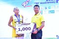 20221203-RMUTTCrossCountry2-338