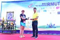 20221203-RMUTTCrossCountry2-339