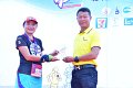 20221203-RMUTTCrossCountry2-340