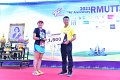 20221203-RMUTTCrossCountry2-341