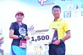 20221203-RMUTTCrossCountry2-342