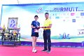 20221203-RMUTTCrossCountry2-343