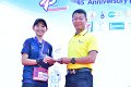 20221203-RMUTTCrossCountry2-344