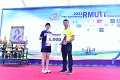20221203-RMUTTCrossCountry2-345