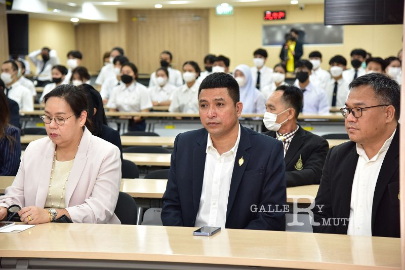 20230116-scholarship-048.JPG