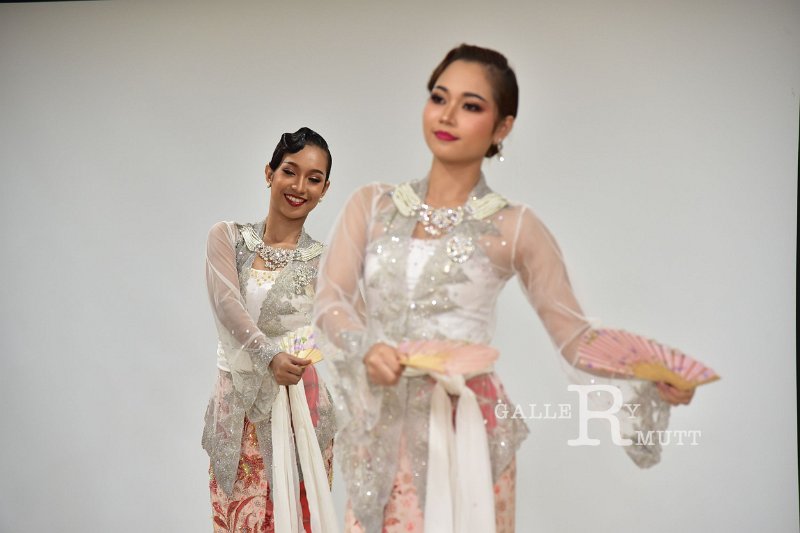 20230116-scholarship-077.JPG