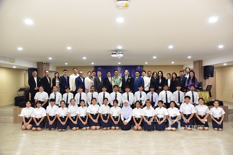 20230116-scholarship-180.JPG