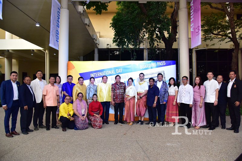 20230118-CulturalStreet-027.JPG