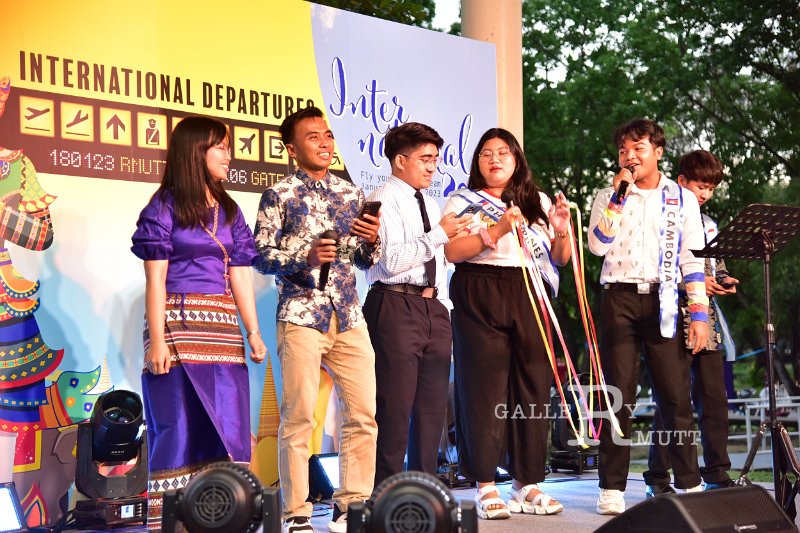 20230118-CulturalStreet-060.JPG