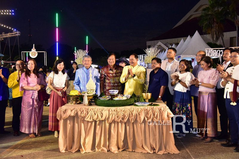 20230118-CulturalStreet-099.JPG