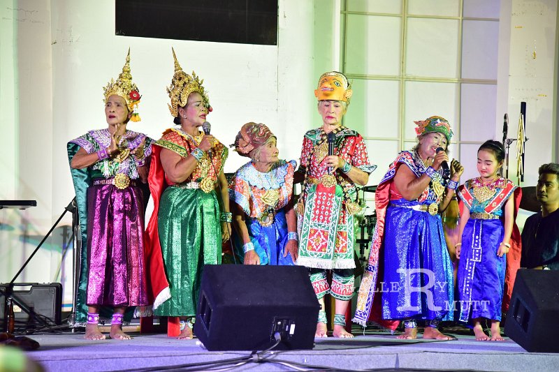 20230118-CulturalStreet-133.JPG