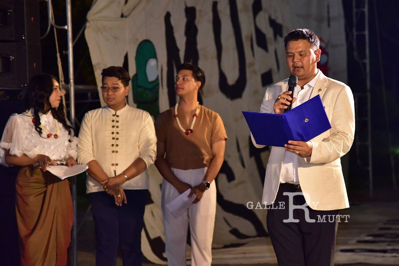 20230118-CulturalStreet-155.JPG