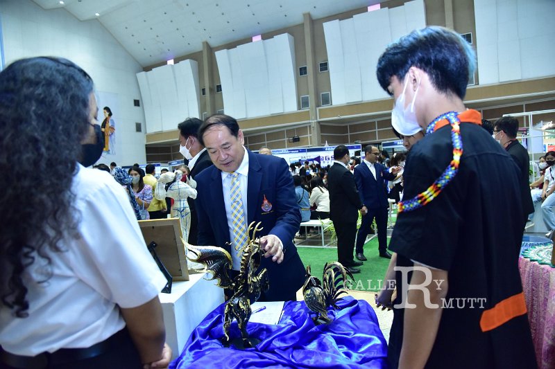 20230118-OpenHouse2023-090.JPG