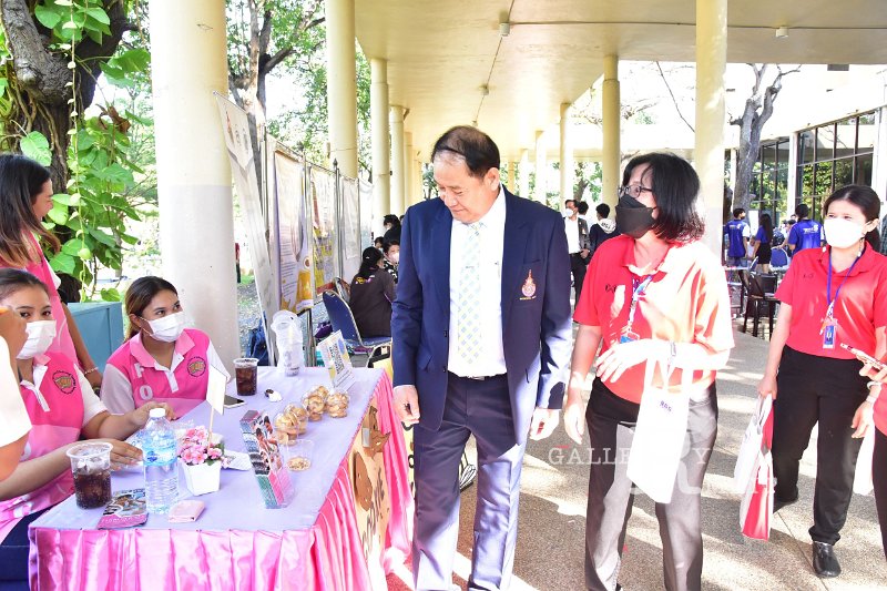 20230118-OpenHouse2023-098.JPG