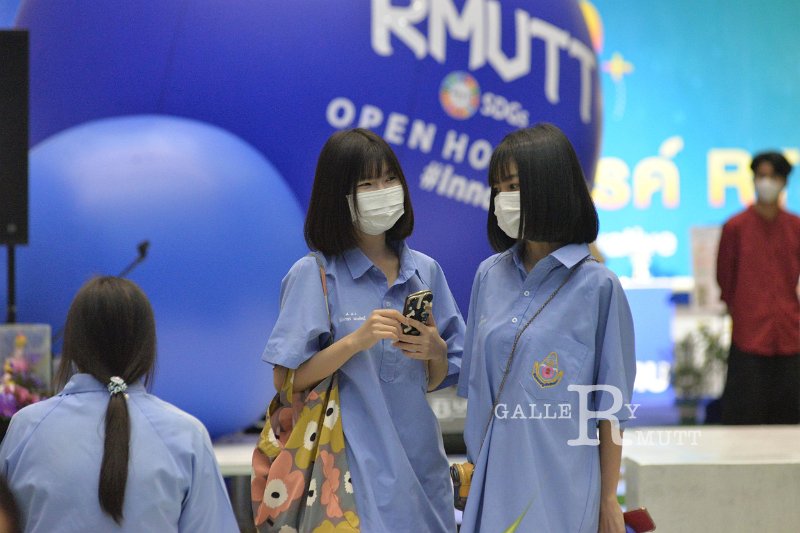 20230118-OpenHouse2023-101.JPG - RmUtt