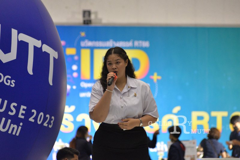 20230118-OpenHouse2023-104.JPG - RmUtt