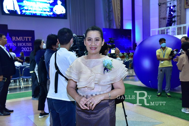 20230118-OpenHouse2023-134.JPG